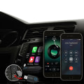 Miniatyrbilde 3 av 5: Bluetooth lydsender