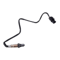 Miniatyrbild 1 av 4: Bil Lambdasond O2 syresensor för Mini R56 Clubman R55 Cooper S 1.6 06-15 11787549860