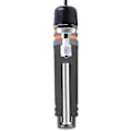 Miniatyrbild 3 av 5: Jump Rope, Weighted Jump Rope For Fitness, Skipping Rope With Counter