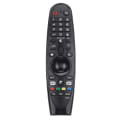 Miniatyrbild 1 av 2: Replace Remote Control Voice Universal For Lg Magic Smart Tv An-mr650a(can Not Registration)