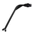 Miniatyrbilde 2 av 3: 2stk Golf Swing Trainer Nybegynnere Gesture Alignment Treningsassistent Praksis