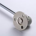 Pikkukuva 3 / 5: Hydrauliset kaasujouset kaappien ja ovien avaamiseen