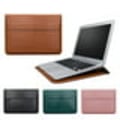Pikkukuva 3 / 5: Macbook Air 13 case A2337 Sir m1 pro Retina 13,3 11 12 16 15 tuumaa