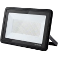 Miniatyrbillede 1 af 5: Led Floodlight, 200w 25000lm Udendørs Led Spotlight, 6000k Led Floodlight
