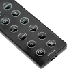 Miniatyrbild 5 av 5: Remote Control Suitable For Edifier B3 Rc10a1 Sound Speaker System