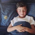 Miniatyrbild 3 av 5: Tooth Fairy Coins Guld Mjölktand Dwarfs Sweet Coin Coin Minnesmynt