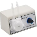 Pikkukuva 1 / 2: Diy Peristaltic -nestepumpun annostelupumppu akvaarioanalyysiin