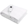 Pikkukuva 1 / 5: Quick harge Ladattavat käsienlämmittimet, power 5200mAh USB C uudelleenkäytettävä sähköinen käsienlämmitin Power Bank, 4 lämpötasoa