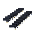 Miniatyrbilde 1 av 4: Pd Spoof Adapter Plug Converter 4530 For HP