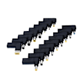 Pikkukuva 1 / 4: Pd Spoof Adapter Plug Converter 4530 For HP
