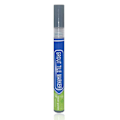 Miniatyrbillede 1 af 5: Grout Pen For Revives Restores Fliser I Køkken Bruser Badeværelse Vandtæt Hurtig Light Grey