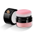 Miniatyrbillede 1 af 2: Air Cushion Blush Powder Langvarig Vandtæt Lysning
