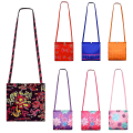 Pikkukuva 1 / 2: Lasten olkalaukku Lasten Crossbody laukku color3