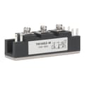 TM100SZ M 100A 400V Silikonstyrd likriktardiodmodul