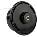 Miniatyrbilde 2 av 5: Universalhode for Honda UMK425E UMK431E UMK435E UMR425E buskrydder