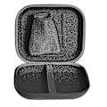 Miniatyrbild 2 av 3: Case för Tritton Kunai Pro