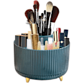 Pikkukuva 1 / 2: Make Up Organizer Kosmeettiset järjestelyt, 360° kääntyvä organizer