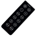 Miniatyrbild 2 av 5: Remote Control Suitable For Edifier B3 Rc10a1 Sound Speaker System