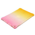 Miniatyrbild 4 av 4: / Yellow Cush Tpu- case för 10.2 (2019)