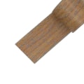 Pikkukuva 5 / 5: Woodgrain korjausnauha Patch Wood Textured huonekalujen teippi Vahva tarttuvuus