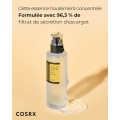 Miniatyrbilde 2 av 5: ny stil Sneglemucin 96 % Power Repairing Essence 3,38 fl.oz, 100 ml, for matt og skadet hud