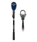 Callaway Golf 6 fot Lättviktig Utdragbar Bollplockare