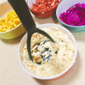 Pikkukuva 4 / 5: Good Grips Nylon Potato Masher