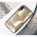 Miniatyrbild 3 av 3: 3d Ph- case Anti-fall Par Mobile Ph-set()