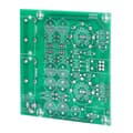 Miniatyrbilde 4 av 8: 6J1 Elektronventil Forforsterker Rør Stereo Forforsterkerkort Buffer DIY Kit