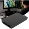 Miniatyrbillede 4 af 5: HDD-harddisk til Xbox360 Slim, Intern harddisk til Xbox360 Slim Games (320G)