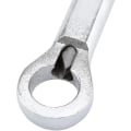 Miniatyrbilde 4 av 5: Steel Heavy Nut Split Device Kit