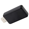 Miniatyrbild 10 av 10: USB-dongel ECU-programmer för PCMmaster SM2, PCMtuner & PCMtool - ECU-läsning, skrivning och gratis Damos för chiptrimning