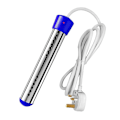 Miniatyrbillede 1 af 3: Fyldt Ball Maker Hjemmelavet Meatball Maker Newbie Meatball Maker Tool