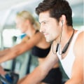 Pikkukuva 3 / 5: B12 Universal Langaton Bluetooth Riippuva Kaula Korvassa Magneettinen Urheilukuuloke-musta