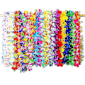 Miniatyrbillede 1 af 5: 10 stk Lys-up Led Farverige Skumpinde Svampe Glow Sticks Batons Glow Wands Blinkende Lys Stick Party Cheer Supplies Colorful