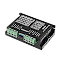 Miniatyrbild 4 av 5: Dm542 Steg Motor Driver För 57 86 Series 2-fas Digital Stepper Motor Driver