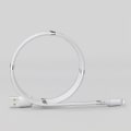 Pikkukuva 1 / 5: Magneettiabsorptio Nano Data Line White