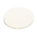 Miniatyrbillede 2 af 5: 100 Holdbare 50 mm Blank Pin Back Button Dele til DIY Badge Håndværksartikler