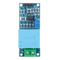 ZMPT101B AC Spänningstransformator Modul Enfas Aktiv Utgångsspänningssensor Modul