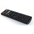 Pikkukuva 2 / 4: Universal Ir -kaukosäädin Android TV Box Mxq-4k Mxq Pro H96 Prot9 Controll Multicolor