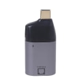 Pikkukuva 2 / 3: Digtal-tuotetarvikkeet Kannettavat Type C - Rj45 -sovitintabletin tarvikkeet