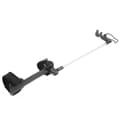 Miniatyrbilde 6 av 8: Golf Swing Trainer for Nybegynnere Gesture Alignment Albue Brace Arc Corrector Support