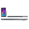 Miniatyrbilde 4 av 5: Active Stylus S Pen S-Pen TouchScreen Portable for Samsung NOTE-serien White