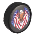 Traxxas TRX4 115-120mm RC Däckskydd Örntillbehör