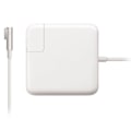 Pikkukuva 2 / 4: MacBook ja MacBook Pro 13" MagSafe 60W laturi