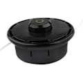 Miniatyrbilde 1 av 5: Universalhode for Honda UMK425E UMK431E UMK435E UMR425E buskrydder