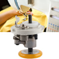 Miniatyrbild 10 av 10: Professionell Automatisk Spolspolelindare i Rostfritt Stål - Precisionsjustering för Industriella Applikationer