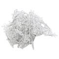 Miniatyrbild 1 av 2: 10m 100led Fs S String S Bröllop RS