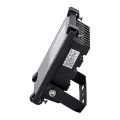 Miniatyrbilde 2 av 5: 10w Smart Gbw Rgbw Outdoor Led Flood Light, Smart Rgb Full Color Led Floodlight, Ip65 vanntett, flere moduser, flere farger, kraftig flerfarget