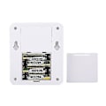 Pikkukuva 3 / 4: Hhcx Motion Sensing Led Night Light Induktiolamppu